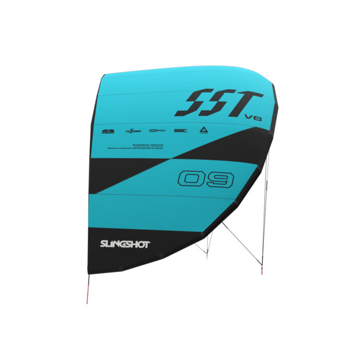 SST v6 – Bild 9