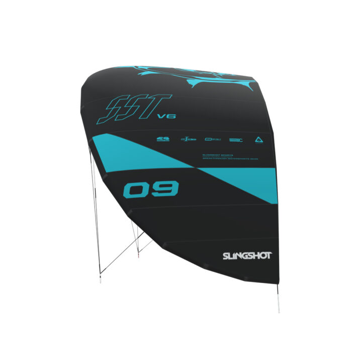 SST v6 – Bild 2