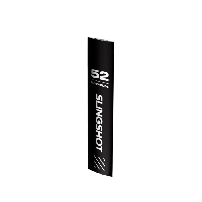 Aluminium Mast | Phantasm | Hover Glide - Image 2