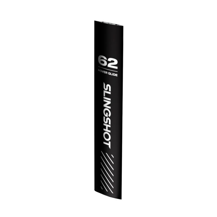 Aluminium Mast | Phantasm | Hover Glide - Image 3
