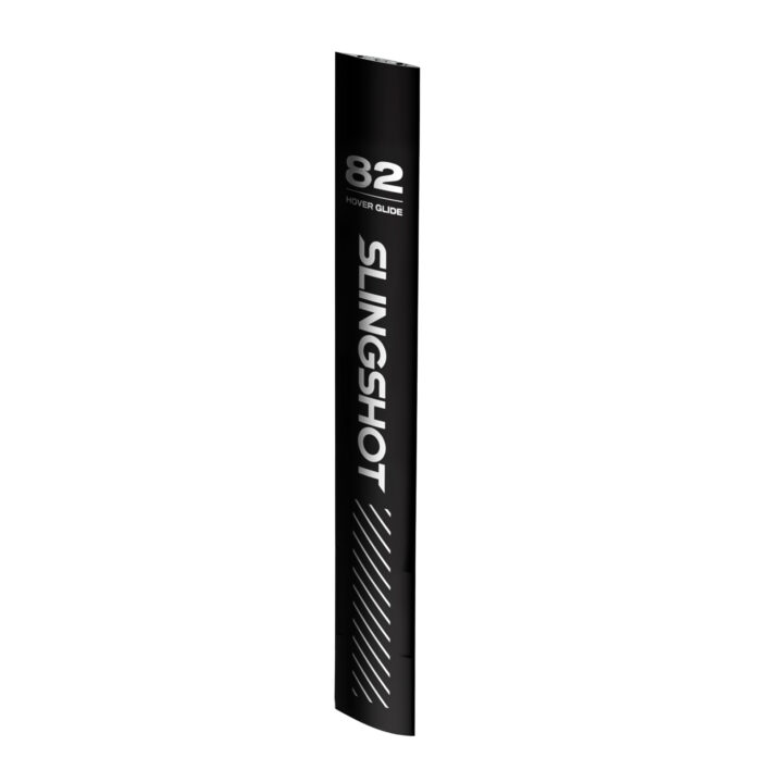 Aluminium Mast | Phantasm | Hover Glide - Image 5
