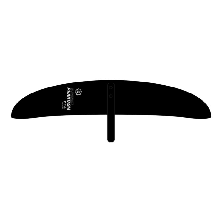 PFH 767 Front Wing | Phantasm