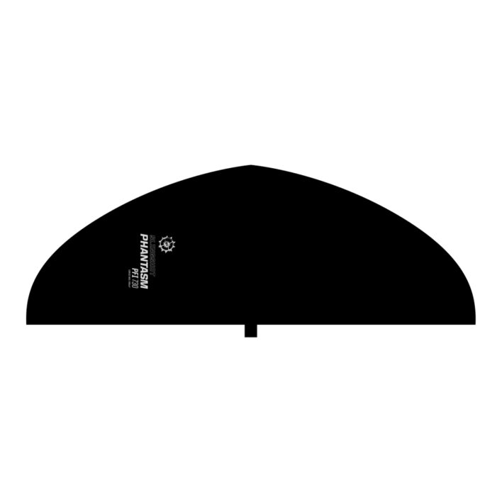 PFI 730 Front Wing | Phantasm