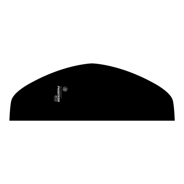 PFI 928 Front Wing | Phantasm