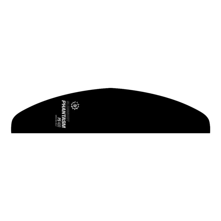 PS 400 Stabilizer | Phantasm