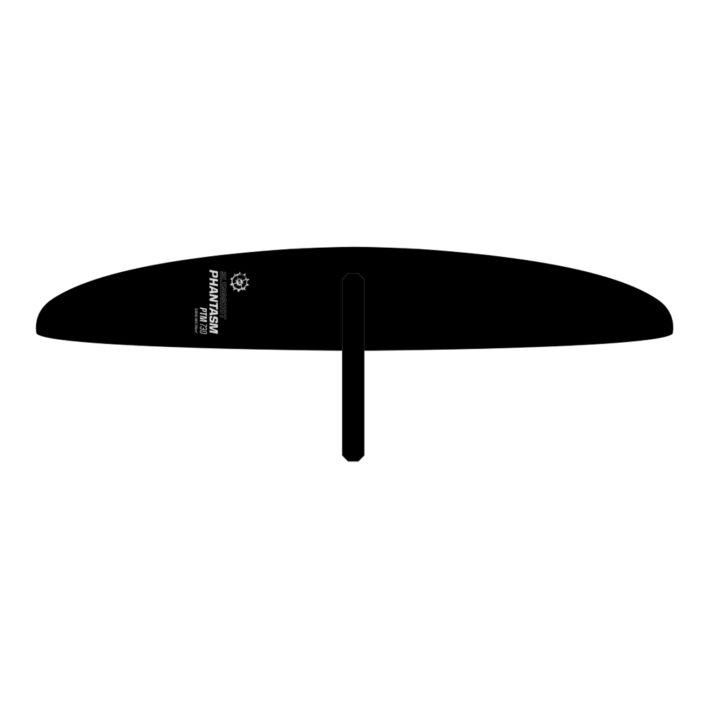 PTM 730 Front Wing | Phantasm