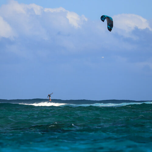 ALIEN AIR V4 SLINGSHOT Deutschland