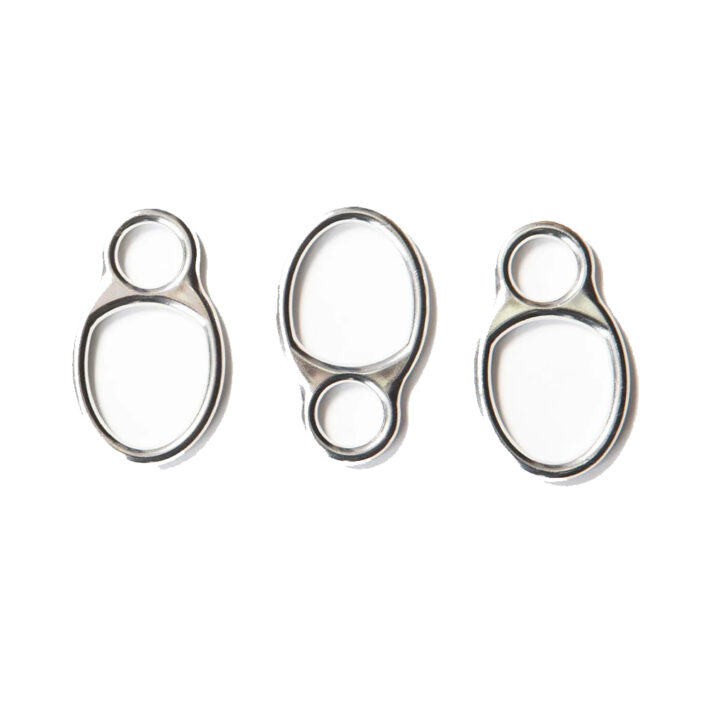 Safety Ring | Sentry V1