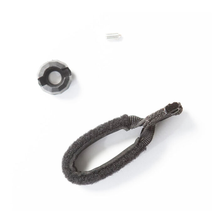 Trim Handle | Sentry V1