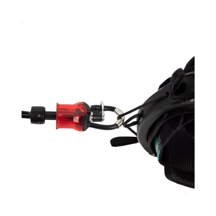 Small Loop | Sentry V1 – Bild 2