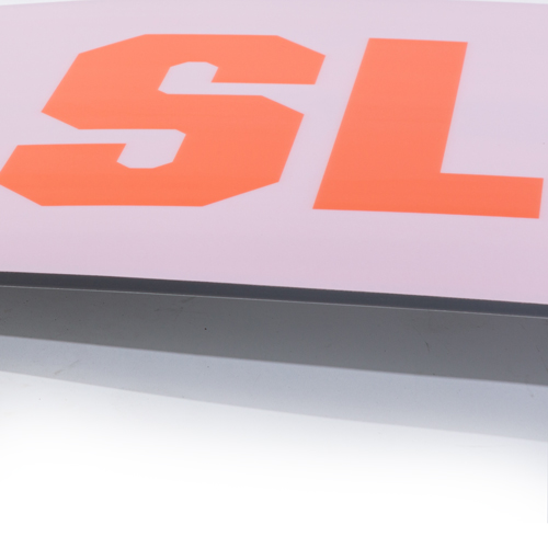 copycat_fusion_sidewall
