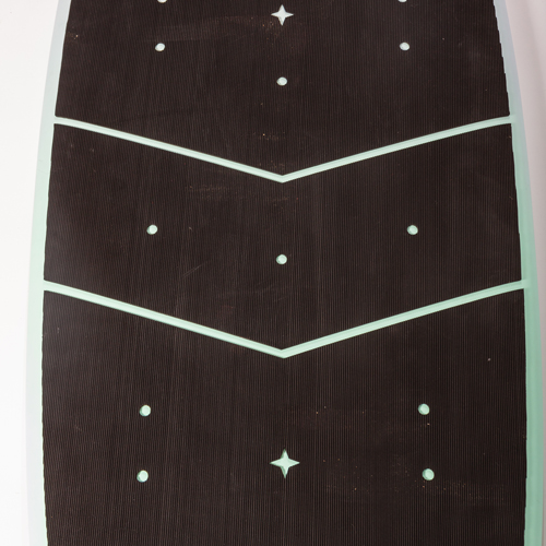 mothership_eva_deck_pad