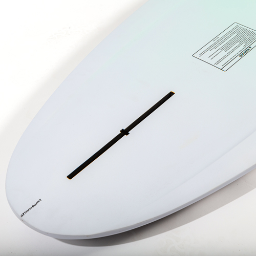 mothership_longboard_keel_fin
