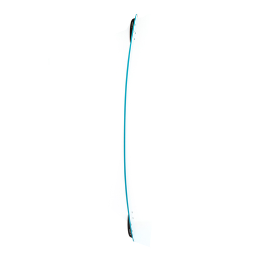 supergrom_continuous_rocker