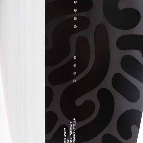 terrain_carbon_inserts