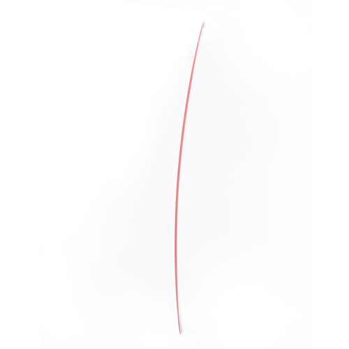 terrain_continuous_rocker