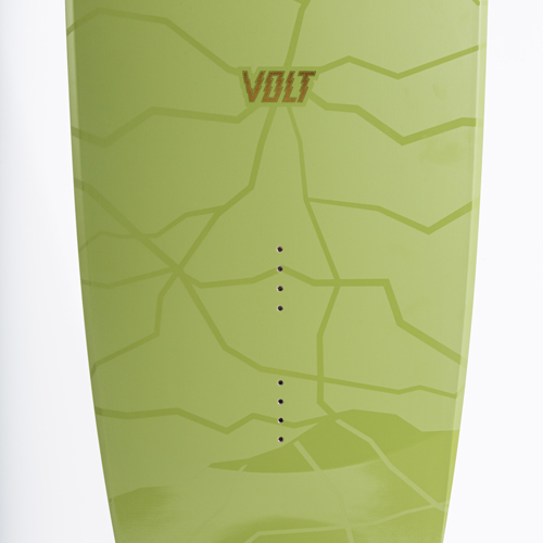 volt_carbon_bedrock_inserts
