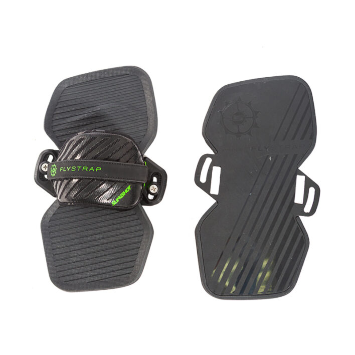 FLYSTRAP v1 – Bild 2