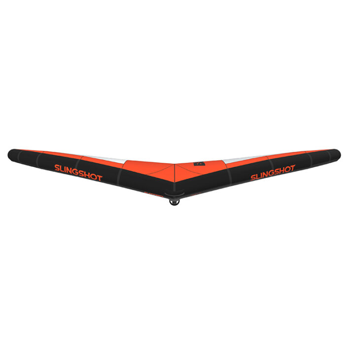 BLASTER v1 – Bild 3