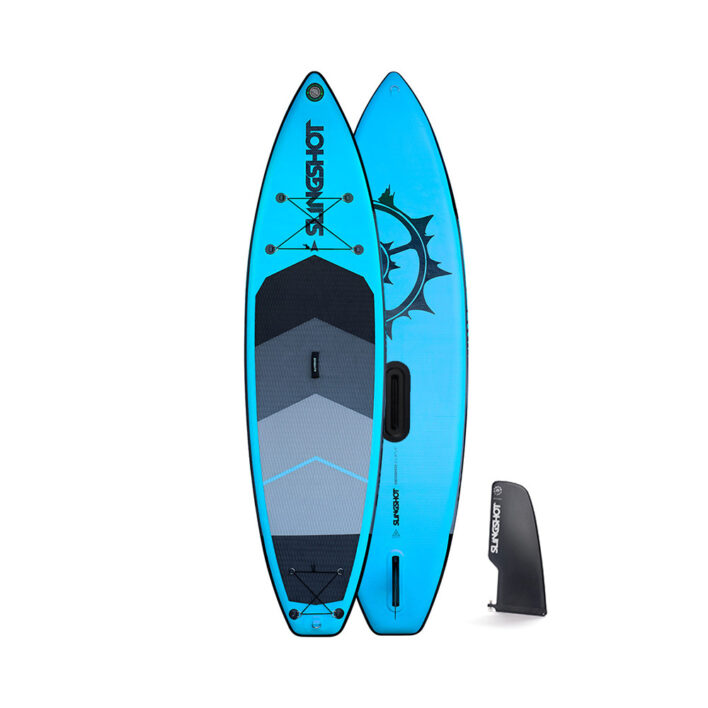 CROSSBREED AIRTECH SUP WINDER v1