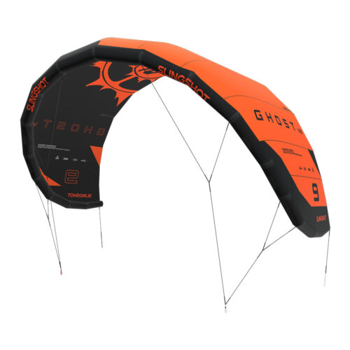 SLINGSHOT_GHOST_V2_MAIN_1