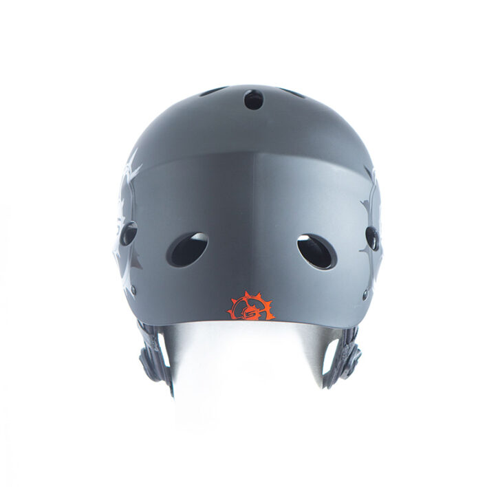BRAIN CASE HELMET v1 – Bild 3