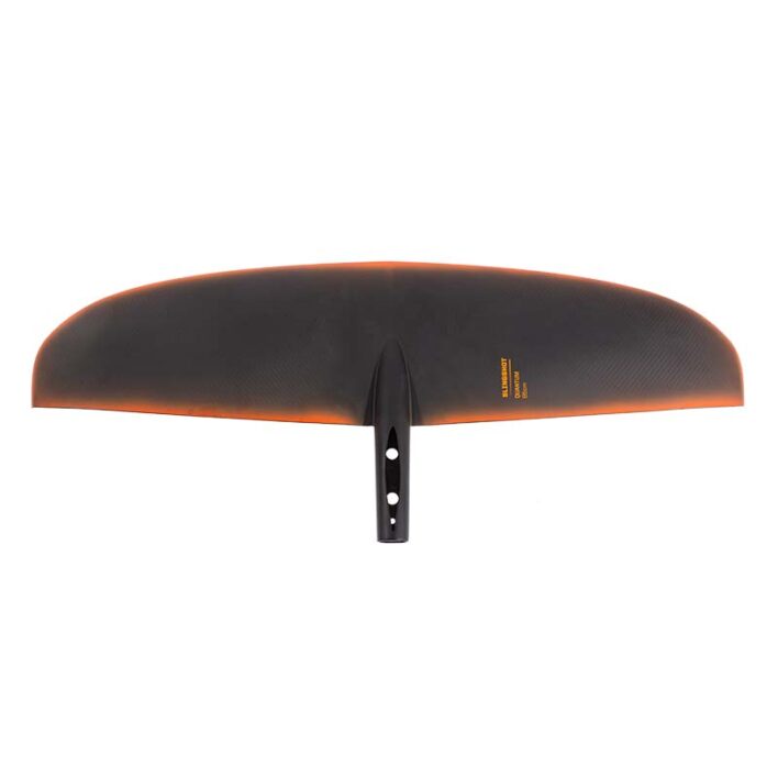 Quantum 85 Front Wing | Hover Glide