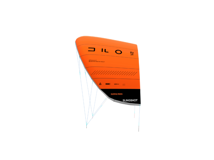 UFO v2 – Bild 3