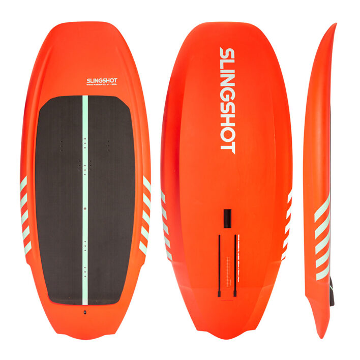 WING RAIDER XL V1
