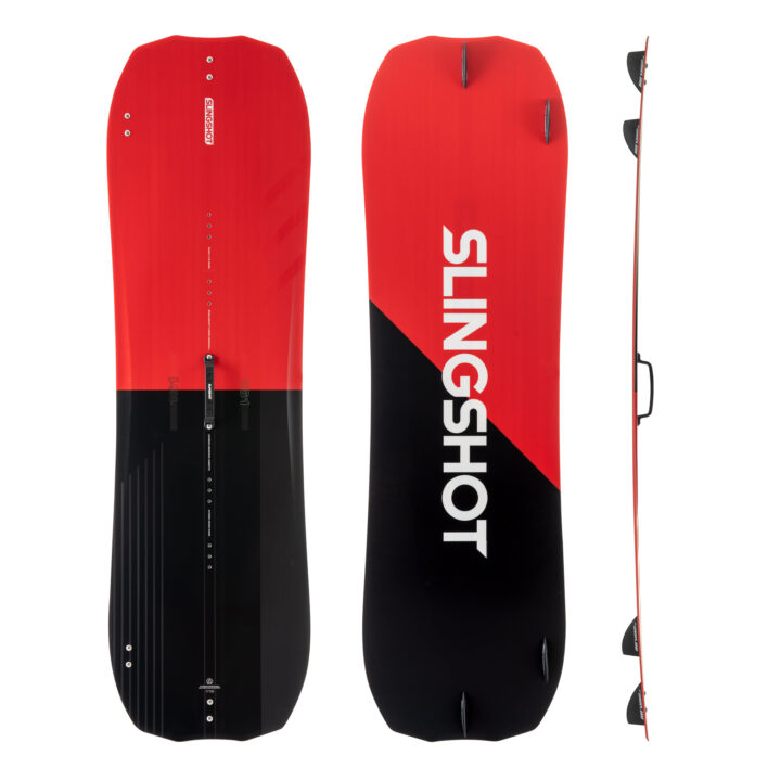 GLIDE V13