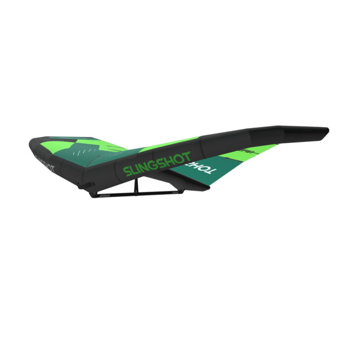 JAVELIN v1 – Bild 4