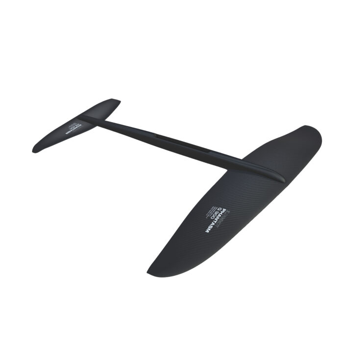 G 900/710 LOWER PACKAGE | Phantasm
