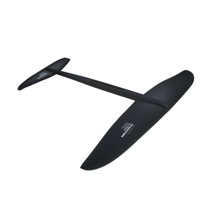G 1000/710 LOWER PACKAGE | Phantasm