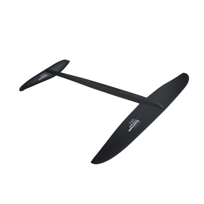 PTM 899/710 LOWER PACKAGE | Phantasm