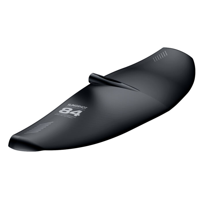 Infinity 84 Front Wing | Hover Glide