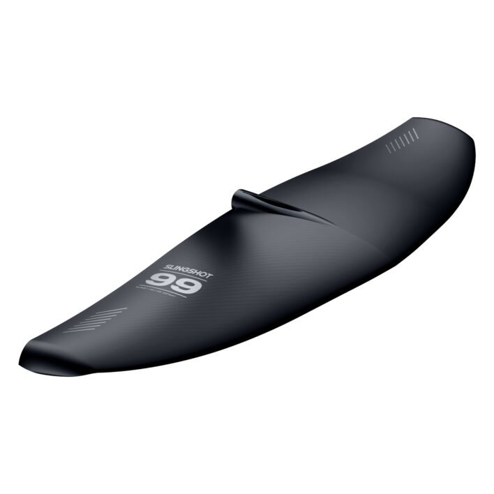 Infinity 99 Front Wing | Hover Glide