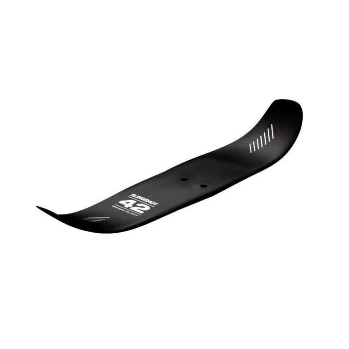 Rear Stabilizer 42 | Hover Glide