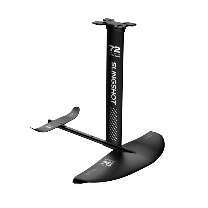 FSURF V4