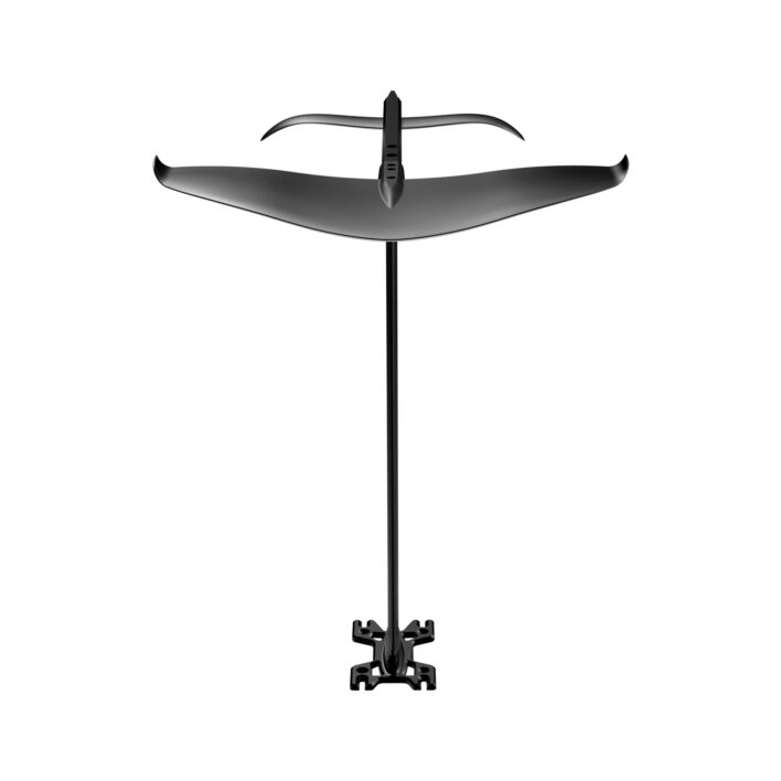 FKITE V6 – Bild 3