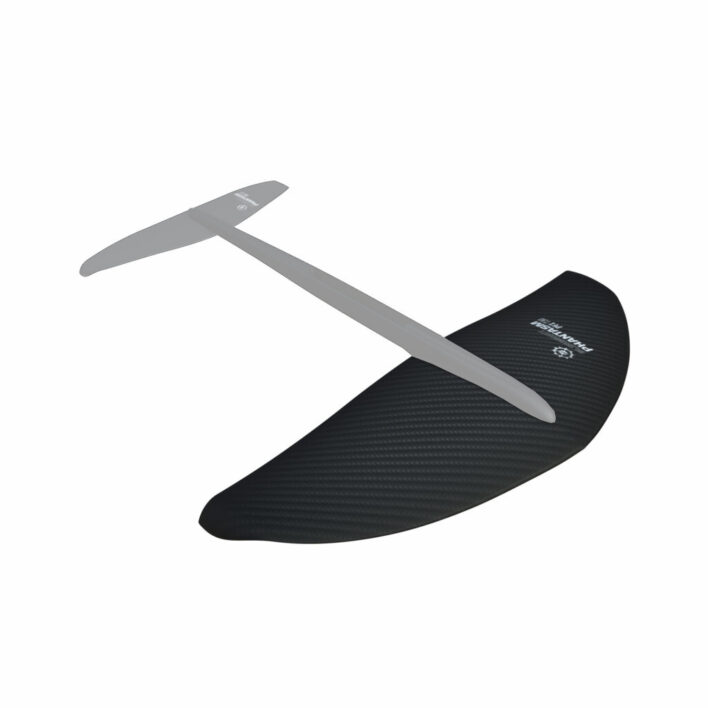 PFI 730 FRONT WING | Phantasm