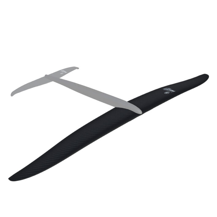 PTM 1001 FRONT WING | Phantasm