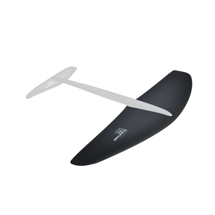 E 990 FRONT WING | Phantasm