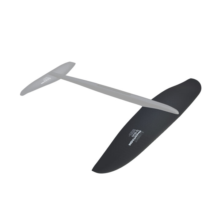 G 900 FRONT WING | Phantasm