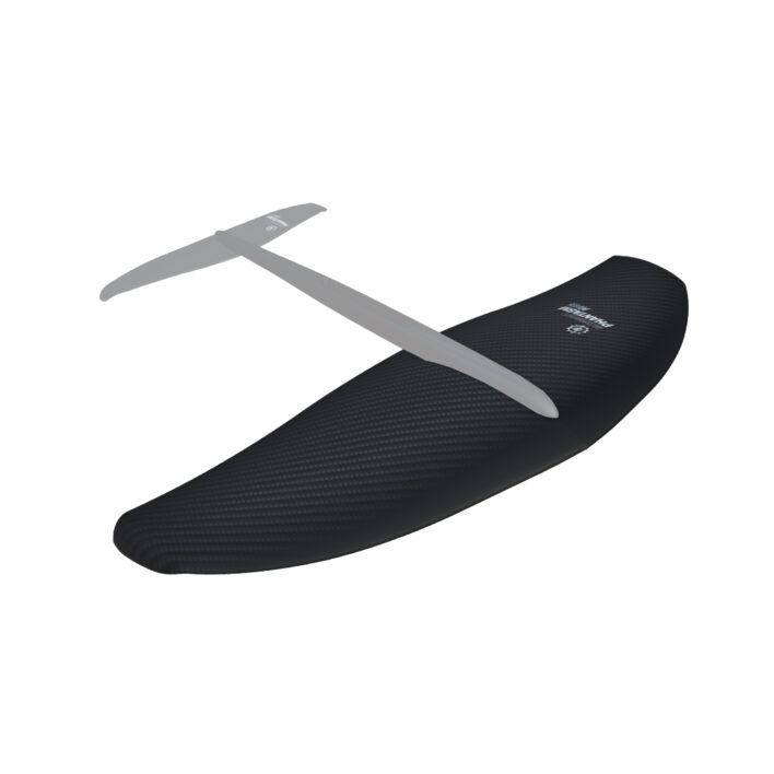 PFI 835 FRONT WING | Phantasm