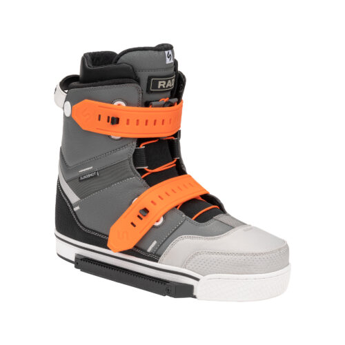 Wakeboards und Boots SLINGSHOT Deutschland