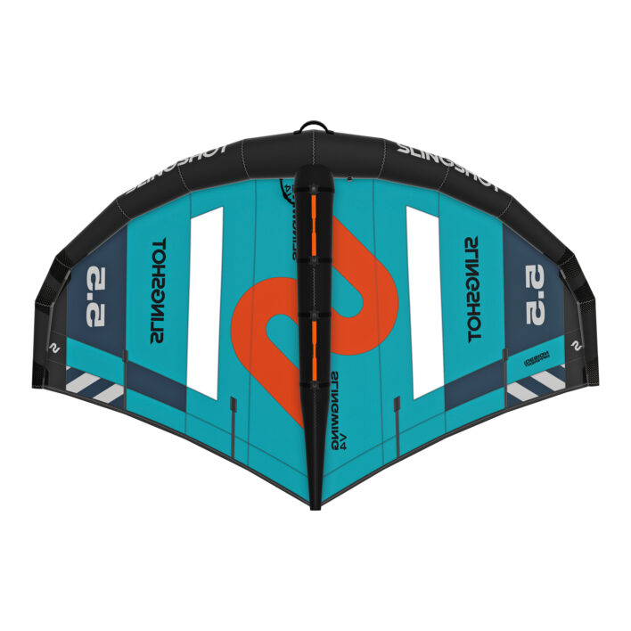 SLINGWING V4 – Bild 2