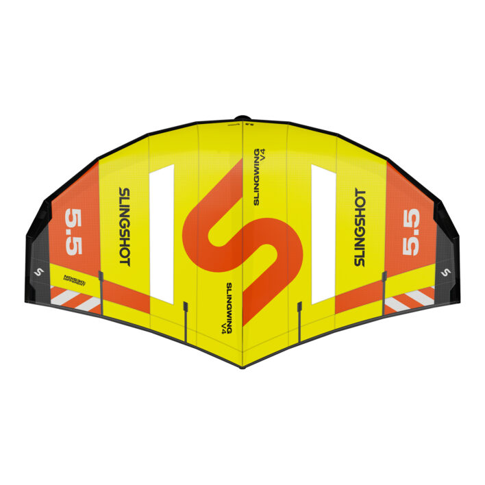 SLINGWING V4 – Bild 4