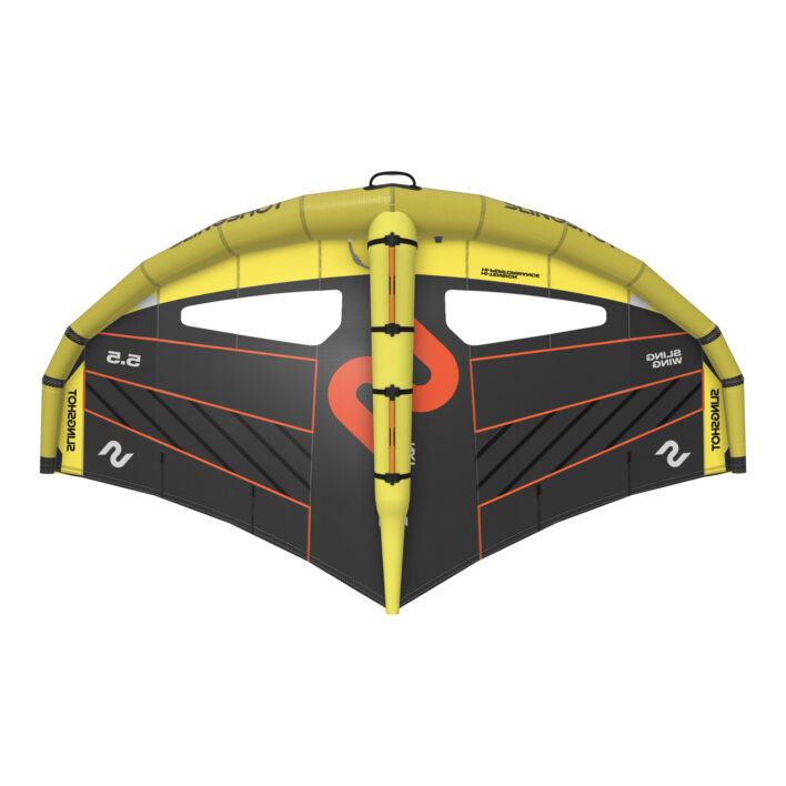 SLINGWING NXT V1
