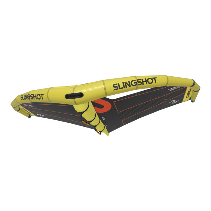 SLINGWING NXT V1 – Bild 3