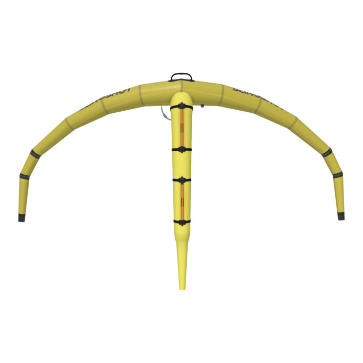 SLINGWING NXT V1 – Bild 4